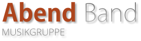 Abend Band